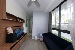 My Manhattan (D18), Condominium #472372611